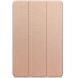Чехол UniCase Slim для Lenovo Yoga Tab 11.1 - Rose Gold (406901RG). Фото 3 из 10