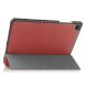 Чехол UniCase Slim для Samsung Galaxy Tab A9 Plus (X210/216) - Wine Red (339201WR). Фото 2 из 7
