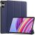 Чехол UniCase Slim для Xiaomi Redmi Pad Pro / Poco Pad - Blue: фото 1 из 10