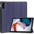 Чохол UniCase Slim для Xiaomi Redmi Pad - Blue (308903L)