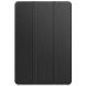 Чехол UniCase Soft UltraSlim для Samsung Galaxy Tab S10 Plus - Black (364704B). Фото 2 из 10