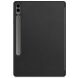 Чехол UniCase Soft UltraSlim для Samsung Galaxy Tab S10 Plus - Black (364704B). Фото 3 из 10