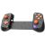Геймпад GameSir X5 Lite Cartoon Edition (Type-C) - Black: фото 1 з 20
