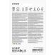 Карта памяти MicroSDXC Samsung EVO Plus 256GB C10 UHS-I R160MB/s + адаптер (MB-MC256SA/EU) - White (945174). Фото 9 из 14