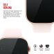 Комплект плівок (6шт) ArmorStandart Watch Film для Apple Watch 10 46 mm (364531). Фото 3 з 4