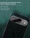 Комплект захисних стекол IMAK Camera Lens Protector для Google Pixel 9 (360022). Фото 8 из 12