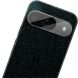 Комплект захисних стекол IMAK Camera Lens Protector для Google Pixel 9 (360022). Фото 5 из 12