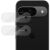 Комплект захисних стекол IMAK Camera Lens Protector для Google Pixel 9: фото 1 из 12