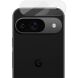 Комплект захисних стекол IMAK Camera Lens Protector для Google Pixel 9 (360022). Фото 4 из 12