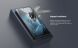 Комплект защитных пленок (2 шт) NILLKIN Impact Resistant Curved Film для OnePlus 13 - Black (373032). Фото 7 из 19