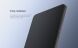 Комплект защитных пленок (2 шт) NILLKIN Impact Resistant Curved Film для OnePlus 13 - Black (373032). Фото 8 из 19