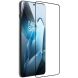 Комплект защитных пленок (2 шт) NILLKIN Impact Resistant Curved Film для OnePlus 13 - Black (373032). Фото 2 из 19