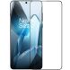 Комплект защитных пленок (2 шт) NILLKIN Impact Resistant Curved Film для OnePlus 13 - Black (373032). Фото 1 из 19