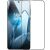 Комплект защитных пленок (2 шт) NILLKIN Impact Resistant Curved Film для OnePlus 13 - Black: фото 1 из 19