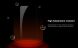 Комплект защитных пленок (2 шт) NILLKIN Impact Resistant Curved Film для OnePlus 13 - Black (373032). Фото 9 из 19