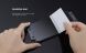 Комплект защитных пленок (2 шт) NILLKIN Impact Resistant Curved Film для OnePlus 13 - Black (373032). Фото 14 из 19