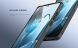 Комплект защитных пленок (2 шт) NILLKIN Impact Resistant Curved Film для OnePlus 13 - Black (373032). Фото 15 из 19