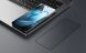 Комплект защитных пленок (2 шт) NILLKIN Impact Resistant Curved Film для OnePlus 13 - Black (373032). Фото 16 из 19