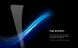 Комплект защитных пленок (2 шт) NILLKIN Impact Resistant Curved Film для OnePlus 13 - Black (373032). Фото 13 из 19
