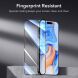 Комплект защитных стекол ESR Tempered Glass Set для Apple iPhone 15 - Black (339958B). Фото 9 из 10