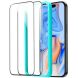 Комплект защитных стекол ESR Tempered Glass Set для Apple iPhone 15 - Black (339958B). Фото 2 из 10