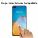 Комплект защитных стекол ITIETIE 2.5D 9H для Huawei P40 (256849). Фото 4 из 10