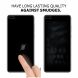 Комплект защитных стекол ITIETIE 2.5D 9H для Huawei P40 (256849). Фото 5 из 10