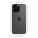 Комплект захисних стекол Spigen (SGP) GLAS.tR EZ Fit Sensor Protected для Apple iPhone 16 Pro Max (366319). Фото 8 з 14