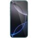 Комплект захисних стекол Spigen (SGP) GLAS.tR EZ Fit Sensor Protected для Apple iPhone 16 Pro Max (366319). Фото 7 з 14