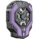 Кулер-вентилятор для смартфона Hoco GM26 Ambitious - Black (222130B). Фото 1 из 8