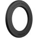Магнитное кольцо NILLKIN SnapHold Ultra Magnetic Sticker - Black (981925B). Фото 1 из 16