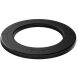Магнитное кольцо NILLKIN SnapHold Ultra Magnetic Sticker - Black (981925B). Фото 3 из 16
