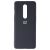 Оригінальний чохол Karbon Bumper Case для OnePlus 8 - Black: фото 1 з 3