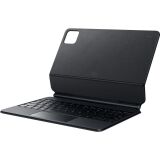 Оригинальный чехол-клавиатура Keyboard Focus для Xiaomi Pad 8 / Pad 8 Pro (BHR08RGGL) - Gray: фото 1 из 2