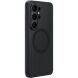 Оригінальний захисний чохол Rugged Magnet для Samsung Galaxy S26 Ultra (S948) EF-RS948CBEGWW - Black (406210B). Фото 2 з 2