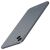 Пластиковый чехол MOFI Slim Shield для Apple iPhone 14 - Grey: фото 1 из 11