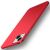 Пластиковый чехол MOFI Slim Shield для Apple iPhone 15 Pro - Red: фото 1 из 9