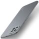 Пластиковий чохол MOFI Slim Shield для OnePlus Ace 3 Pro - Grey (361307H). Фото 1 з 9