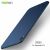 Пластиковый чехол MOFI Slim Shield для Samsung Galaxy M10 (M105) - Blue: фото 1 из 11