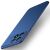 Пластиковый чехол MOFI Slim Shield для Xiaomi Poco F6 Pro - Blue: фото 1 из 9