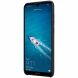 Пластиковый чехол NILLKIN Frosted Shield для Huawei Y7 (2019) - Black (218830B). Фото 2 из 14