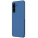 Пластиковый чехол NILLKIN Frosted Shield Pro для Samsung Galaxy A26 (A266) - Blue (371658L). Фото 2 из 14