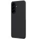 Пластиковий чохол NILLKIN Frosted Shield Pro Magnetic для Samsung Galaxy A56 (A566) - Black (372152B). Фото 2 з 12