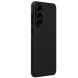 Пластиковий чохол NILLKIN Frosted Shield Pro Magnetic для Samsung Galaxy A56 (A566) - Black (372152B). Фото 3 з 12