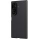 Пластиковый чехол NILLKIN Frosted Shield Magnetic (FF) для Samsung Galaxy Fold 8 Ultra - Black (424012B). Фото 4 из 20