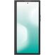 Пластиковый чехол NILLKIN Frosted Shield Magnetic (FF) для Samsung Galaxy Fold 8 Ultra - Black (424012B). Фото 5 из 20