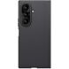 Пластиковый чехол NILLKIN Frosted Shield Magnetic (FF) для Samsung Galaxy Fold 8 Ultra - Black (424012B). Фото 2 из 20