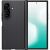 Пластиковый чехол NILLKIN Frosted Shield Magnetic (FF) для Samsung Galaxy Fold 8 Ultra - Black: фото 1 из 20