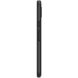 Пластиковый чехол Spigen (SGP) Thin Fit для Google Pixel 8A - Black (341062B). Фото 10 из 17