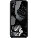 Пластиковый чехол Spigen (SGP) Thin Fit для Google Pixel 8A - Black (341062B). Фото 7 из 17
